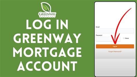 login greenway securecloud.com